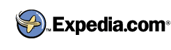 Expedia